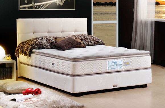 vono mattress price nigeria